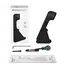 Ліхтар Olight Sigurd Black Фото 4